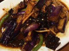 -队长面馆 La Pasteria del Capitano