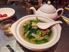 -陈鹏鹏潮汕菜(宝安机场T3航站楼店)