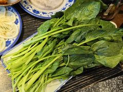 -冯校长老火锅(中联广场店)