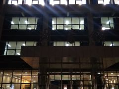 -北京信息科技大学(小营校区)