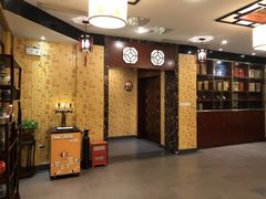 -古韵轩·江浙融合菜(梁溪店)
