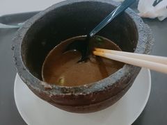 -常来福米粉土豆粉(西单明珠商场店)