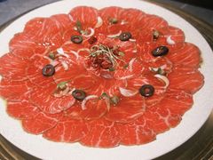 -板前十胜·和牛烧肉专门店(北京总店)