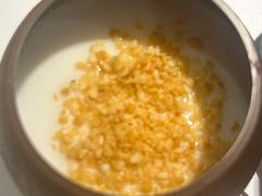 -椰子湾·海南火锅·糟粕醋·椰子鸡(正大广场店)