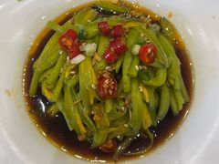 -凯鸽酒楼(大同振兴街店)