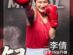 -拳盛时代拳击俱乐部(北京路店)