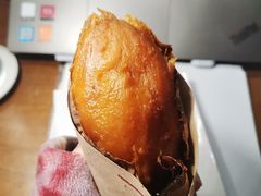 -长勺子东南亚(街道口店)