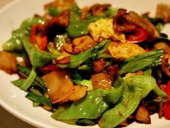 -徽珍源(龙茗路店)