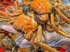 -麻辣范儿(良乡机场店)