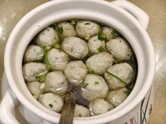 -鲜得莱渔港·小平岛海胆馆(七贤岭店)