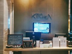 -博林天瑞喜来登酒店·西丽尚膳