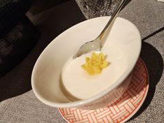 -柿合缘新京菜(国金中心商场店)