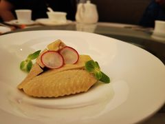 -海逸海鲜酒家(古北店)