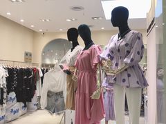 -兴旺欧韩城(上海兴旺国际服饰城店)