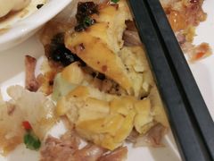 -豫璟轩中餐厅(南昌万怡店)