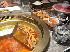 -麻路成都火锅(柏威年店)