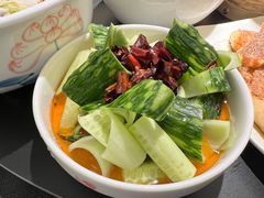 -龙门醉客(上塘路店)
