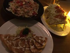 -么哈MOJAR(厦门云城万科里店)