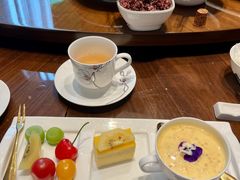 -泰康之家·申园