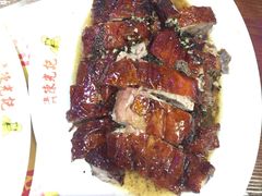 -陈光记烧腊(长寿路店)