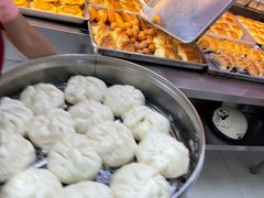 -恒兴发茶店(水巷口店)