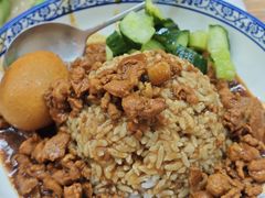 -菊儿人家·北京胡同菜(南锣鼓巷店)