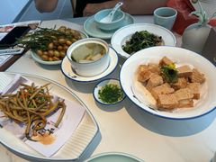 -海门鱼仔·潮汕味(百信广场西区店)