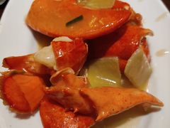 -mezza9 Macau(澳门君悦酒店)