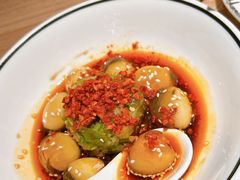 -太二酸菜鱼(兴业太古汇店)