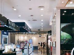 -王府井百货(总府店)