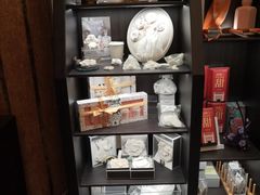 -思南书局·诗歌店