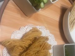 -潞州宴(清华店)