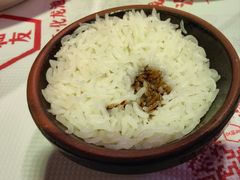 -文和友老长沙龙虾馆(化龙池店)