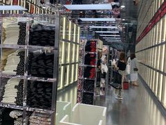 -优衣库(银座店)