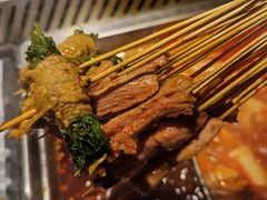 -千家粗粮王(MOMOPARK店)