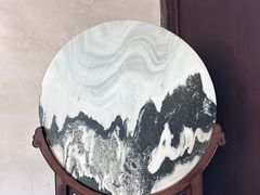 -拙政园