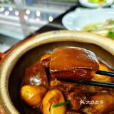 大名鼎鼎的<黄鱼馆>开新店啦