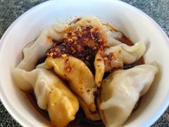 -春阳水饺(香槟广场店)