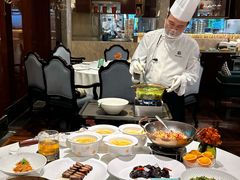 -南景饭店(万家丽路店)