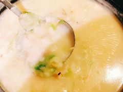 -鸡毛店·川菜(双楠店)