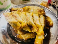 -桂萍特色牛筋牛杂(长堤街总店)