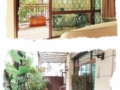 -宝龙广场(蓬莱区)