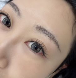 -JH佳卉美甲美睫