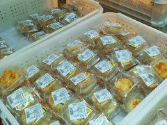 -曹祥泰(解放路店)