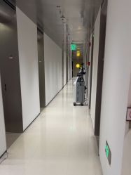 -BR光电保养