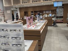 -JINS(天津大悦城店)