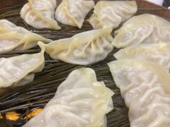 -京都老蔡记(伊河路店)