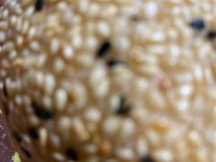 -白玉兰食品(汇联商厦店)