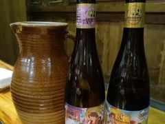 -滇藏石锅宴(崇仁巷老店)