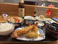 -KITON喜豚(清晖园店)